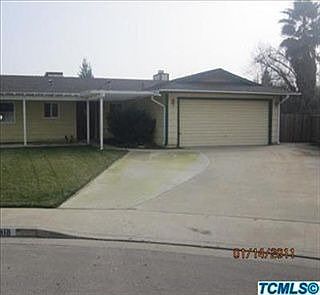 1st image of 2818 N Fairway St