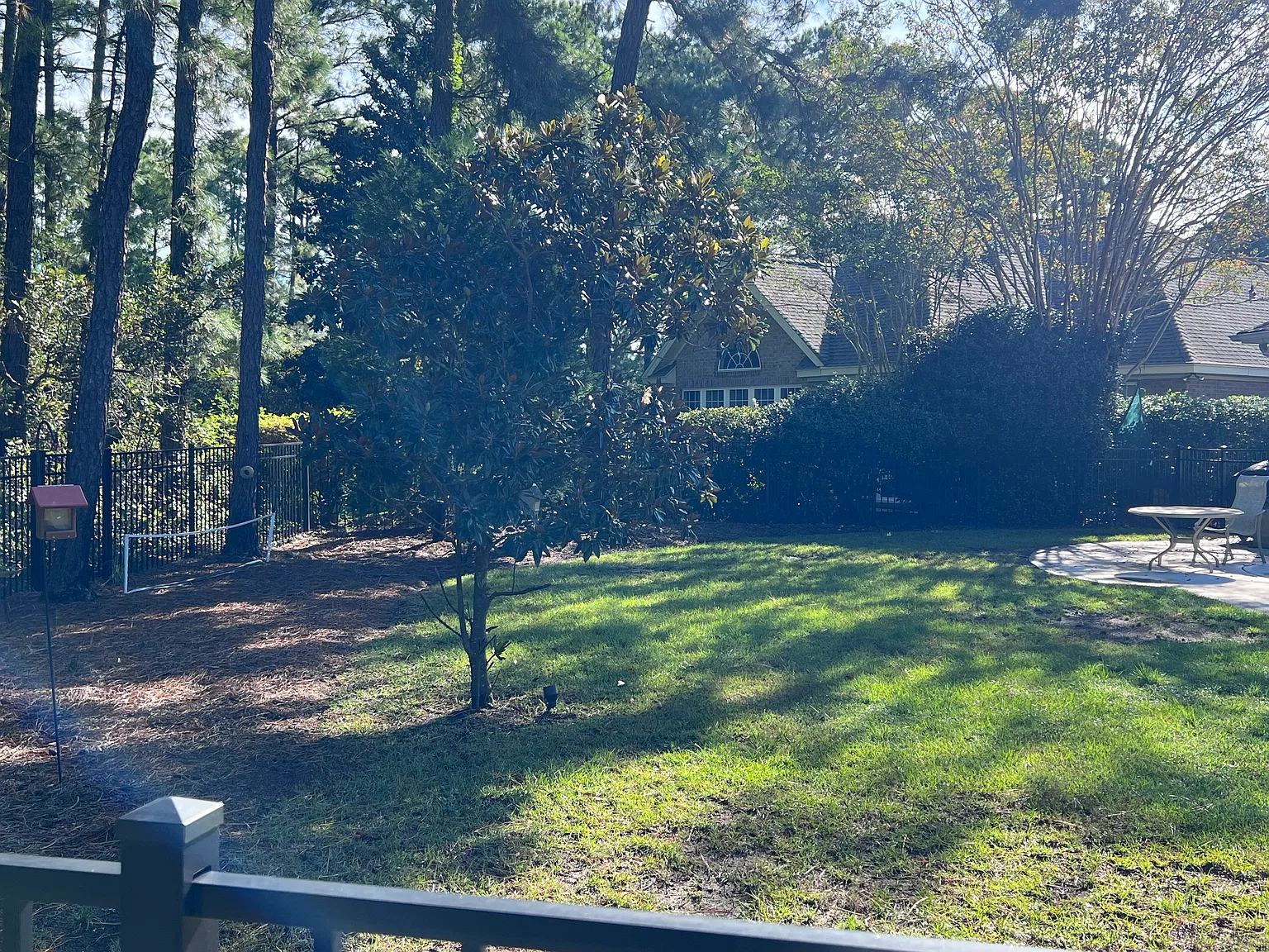 4 bed, 2000 sqft, $2,875 — Photo 3