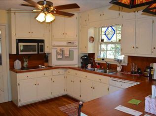 4708 Shiloh Rd, Cumming, GA 30040