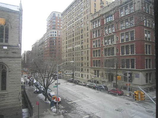 Rented by Immac Realty | media 41