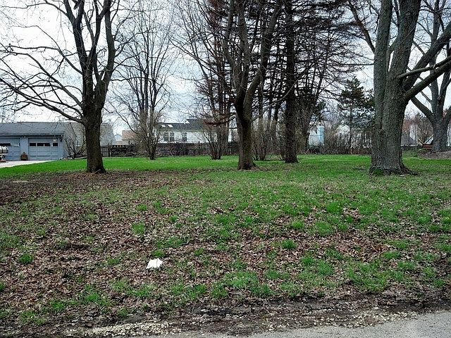 1st image of 55 Elm Ave