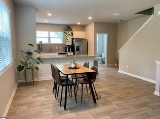 3141 Meadowstone Ln SW, Atlanta, GA 30331