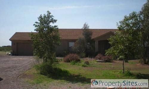 1st image of 1516 S 369th Ln
