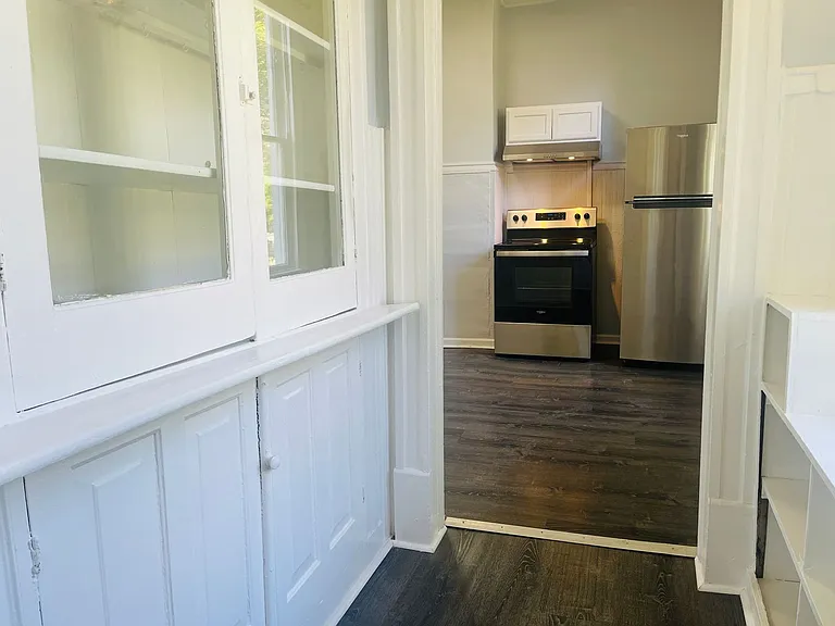 109 Ben Hill St — Photo 10
