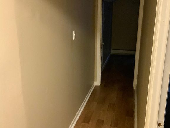 5th image of 1024 Bergen St Floor 2