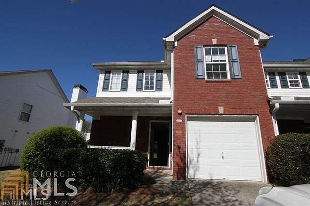 1st image of 237 Cottonwood Creek Cir