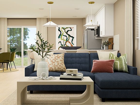 6th image of this home