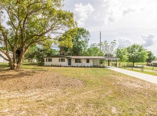 4400 Turner Rd, Mulberry, FL 33860
