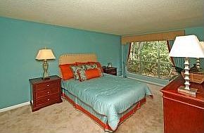 5th image of 1810 NW 23rd Blvd APT 252