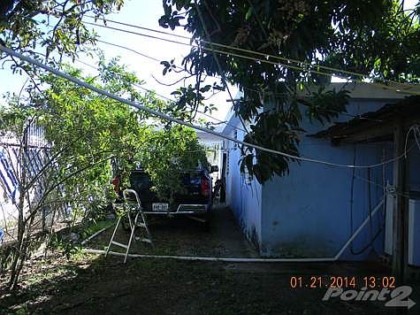 DSCN2033