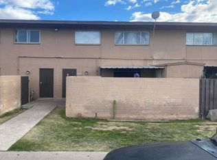 2363 W Hazelwood St, Phoenix, AZ 85015