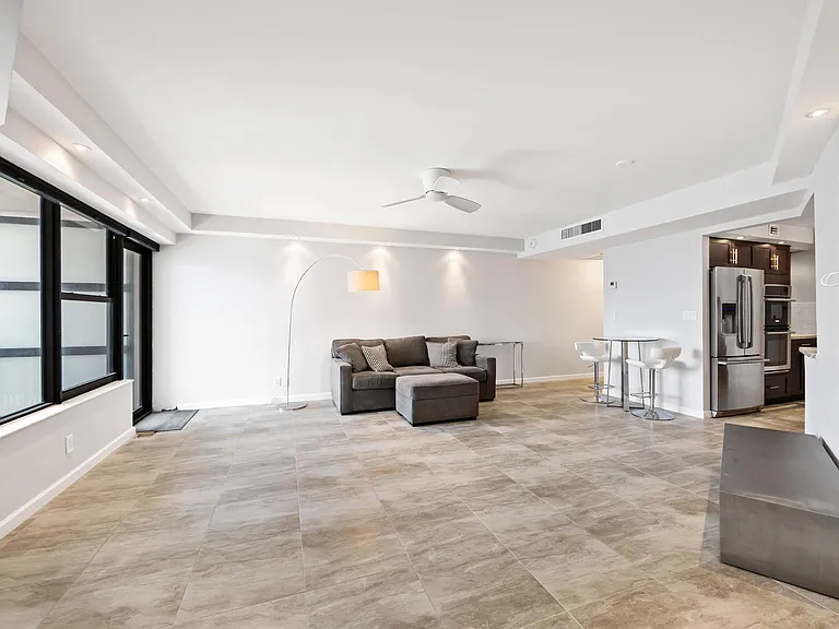 3800 Galt Ocean Dr #1009 — Photo 7