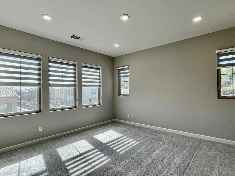 11012 Bryce Way — Photo 16