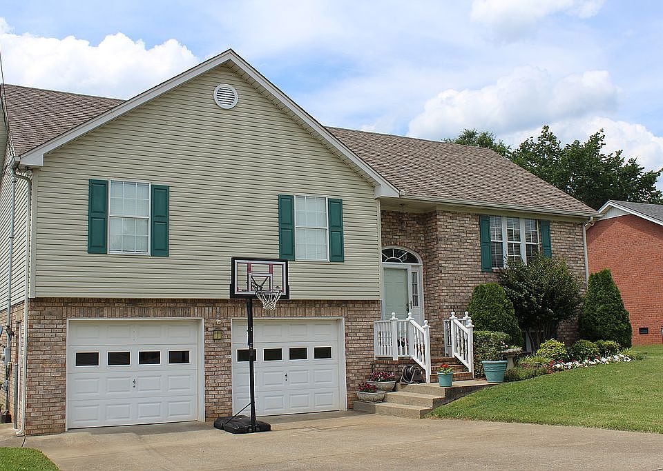 1st image of 416 Chase Ct