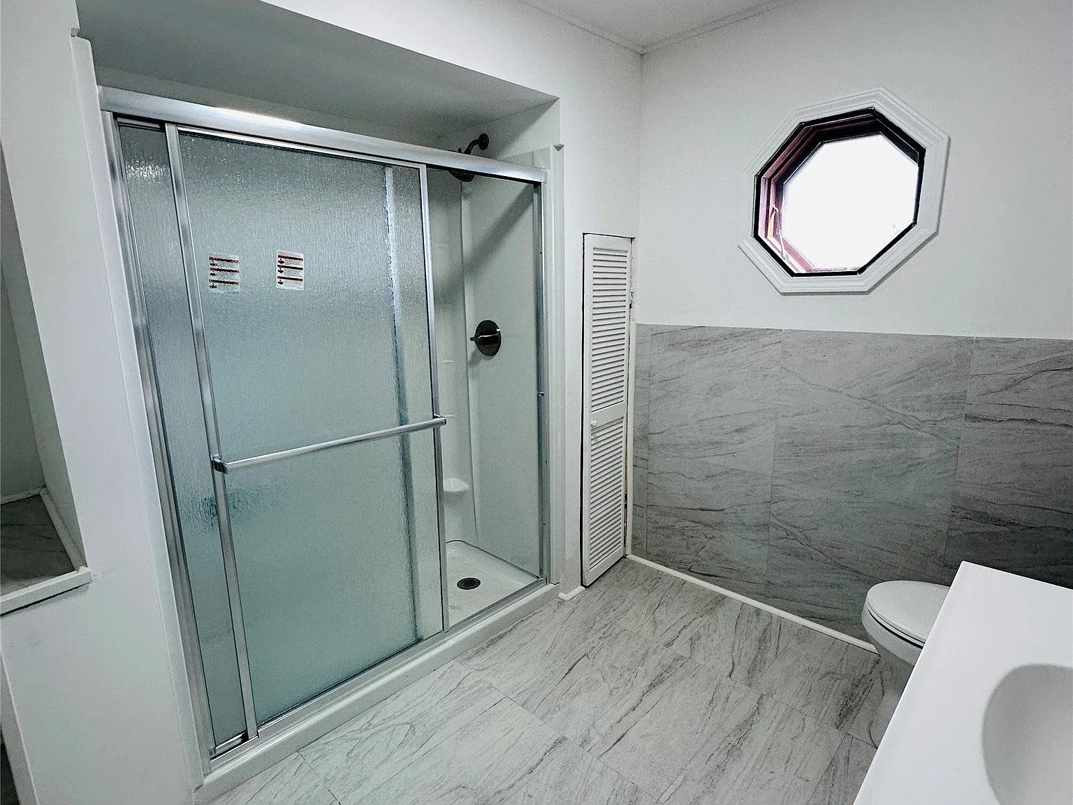 3 bed, 1.5 bath, 1500 sqft, $2,000 — Photo 4