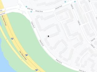 69-95 Park Dr E #B, Flushing, NY 11367