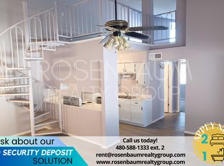 1440 N Idaho Rd UNIT 1025, Apache Junction, AZ 85119