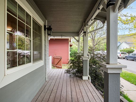 4th image of 4807 Storehouse Way