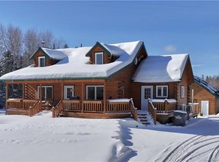 1990 Middle River Dr, Bathurst, NB E2A6X3