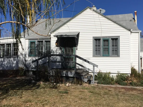 7707 W 5th Ave, Lakewood, CO 80226