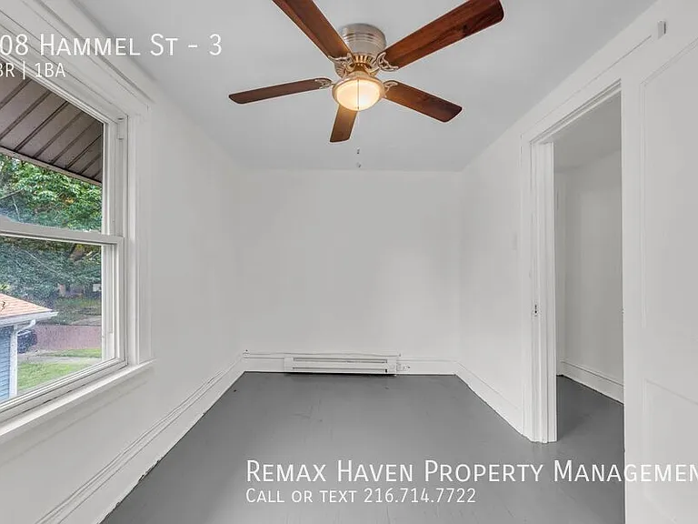 508 Hammel St #3 — Photo 6