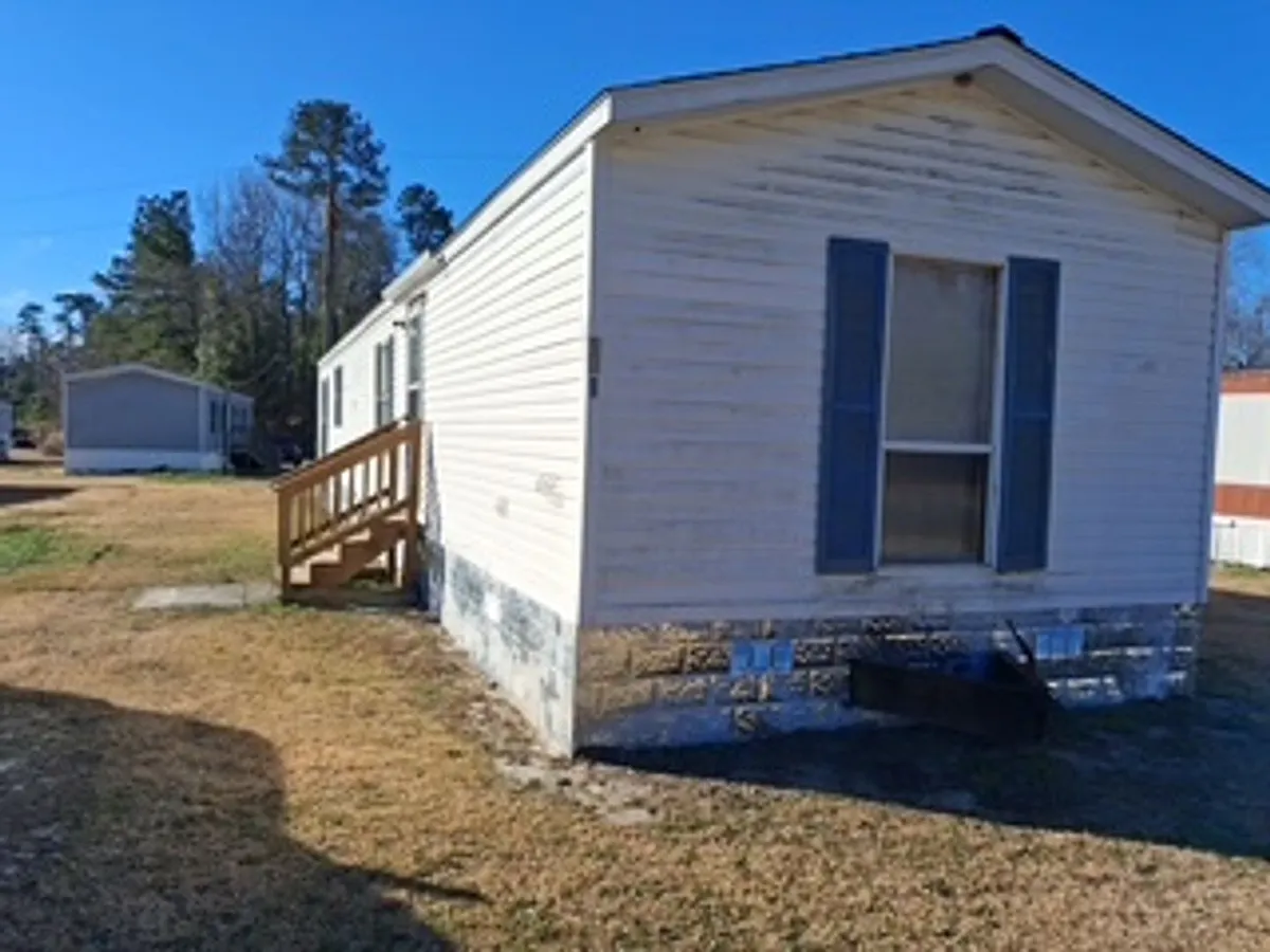 Building Photo - 1333 Blue Creek Rd