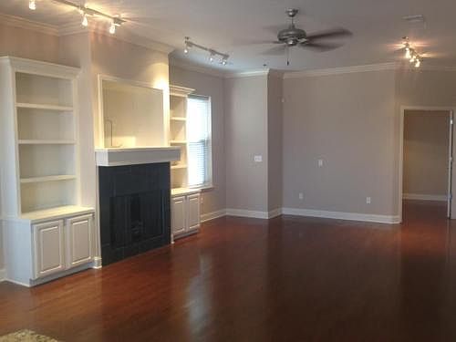 3rd image of 510 City House Ct APT 404