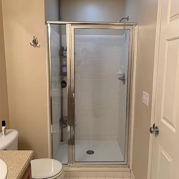 3202 Camden Dr — Photo 10