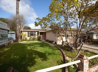 1618 Carleton Ct, Redwood City, CA 94061