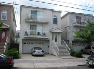 20 High St, Elizabeth, NJ 07202