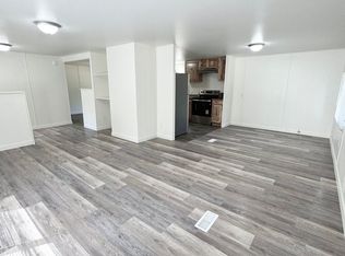 5613 257th St E, Graham, WA 98338
