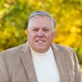 Ron Lilly
