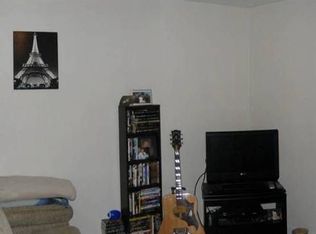 226 Thomas Ter, Lebanon, TN 37087