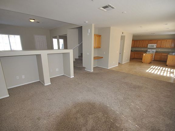 3rd image of 7153 Whitewood Dr