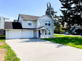 1427 Virginia Ave, Everett, WA 98201