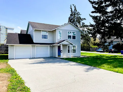 1427 Virginia Ave Photo 1