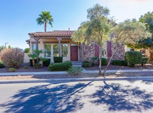 15215 W Windrose Dr, Surprise, AZ 85379