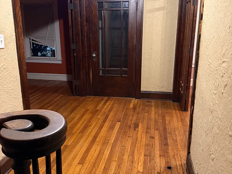 2113 N Taylor Rd — Photo 8
