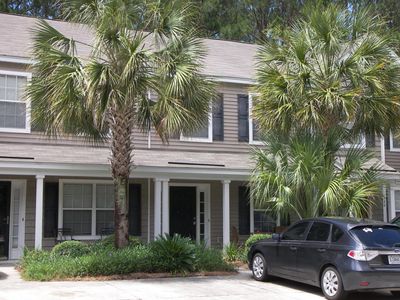 1124 Island Club Dr, Charleston, SC, 29492