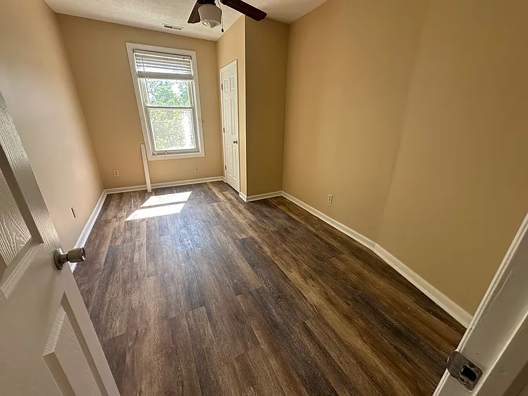 6318 Gracely Dr #2 — Photo 7
