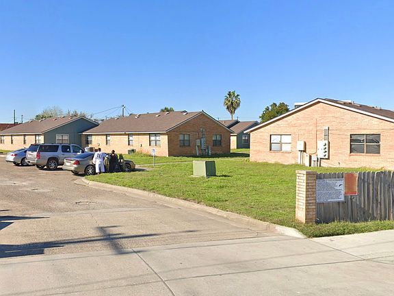 3rd image of 509 Old Robstown Rd #509