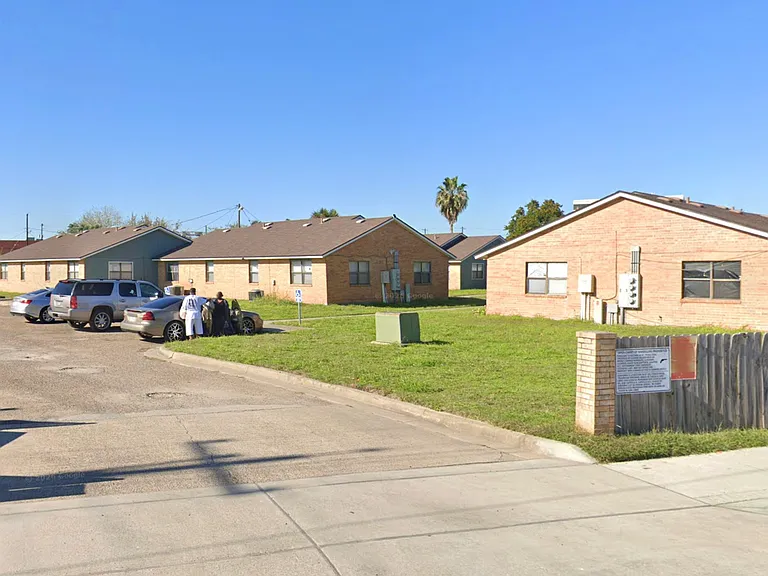 509 Old Robstown Rd #509 — Photo 3