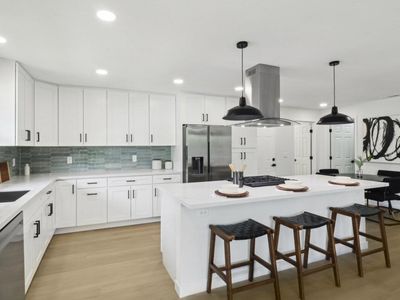 3243 Carolyn Cir, Oceanside, CA, 92054