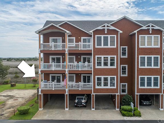 2nd image of 1001 S Bay Club Dr #1001