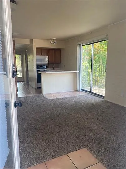 599 Darwin Street, Salt Lake City, UT 84103 — Photo 2