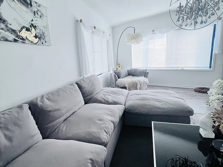 604 Klotter Ave #2 — Photo 26