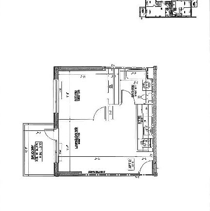 2nd image of 2315 Astoria Blvd #5D