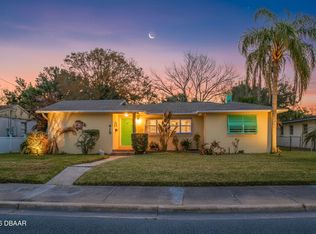 915 S Beach St, Daytona Beach, FL 32114