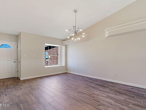 2nd image of 3424 Belfry Park Dr