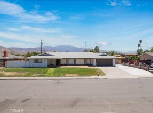 517 S Soboba Ave, San Jacinto, CA 92583